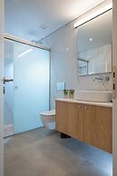 Magian Luxury Apartments