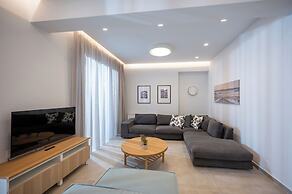 Magian Luxury Apartments