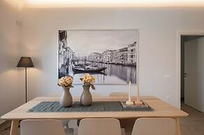 Magian Luxury Apartments