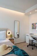 Magian Luxury Apartments