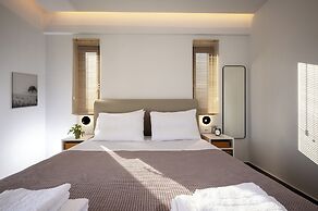 Magian Luxury Apartments