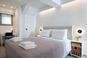 Magian Luxury Apartments