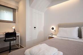 Magian Luxury Apartments