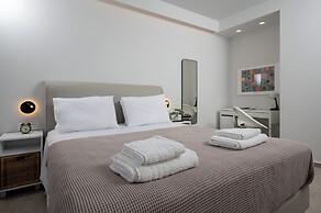 Magian Luxury Apartments