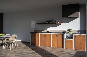 Magian Luxury Apartments