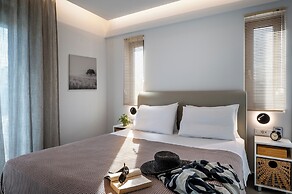 Magian Luxury Apartments