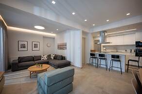 Magian Luxury Apartments