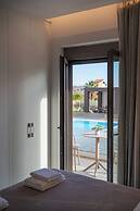 Magian Luxury Apartments