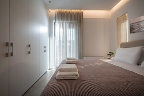 Magian Luxury Apartments