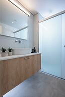 Magian Luxury Apartments