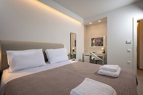 Magian Luxury Apartments