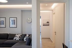 Magian Luxury Apartments