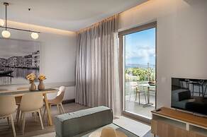 Magian Luxury Apartments