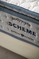 Magian Luxury Apartments