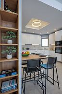 Magian Luxury Apartments