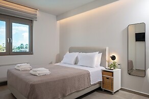 Magian Luxury Apartments