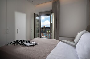 Magian Luxury Apartments