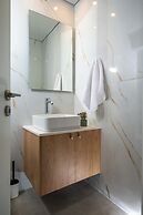 Magian Luxury Apartments