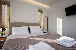 Magian Luxury Apartments