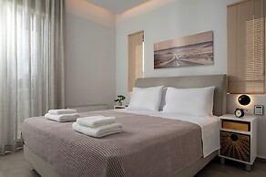 Magian Luxury Apartments