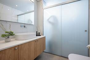 Magian Luxury Apartments