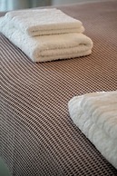 Magian Luxury Apartments