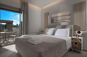 Magian Luxury Apartments