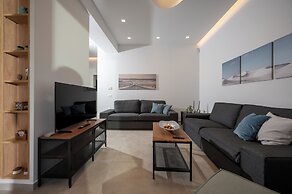 Magian Luxury Apartments