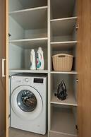 Magian Luxury Apartments