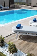 Magian Luxury Apartments