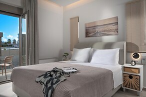 Magian Luxury Apartments