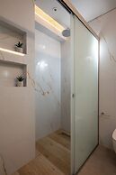 Magian Luxury Apartments