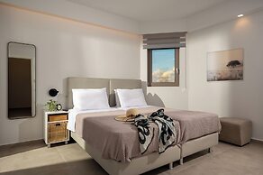 Magian Luxury Apartments