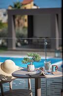 Magian Luxury Apartments