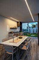 Magian Luxury Apartments