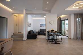 Magian Luxury Apartments