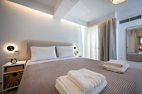 Magian Luxury Apartments