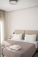 Magian Luxury Apartments