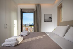 Magian Luxury Apartments