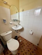 Ocean Breeze Inn Boracay