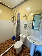 Ocean Breeze Inn Boracay