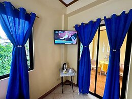 Ocean Breeze Inn Boracay