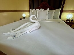 Ocean Breeze Inn Boracay