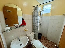 Ocean Breeze Inn Boracay