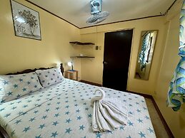 Ocean Breeze Inn Boracay