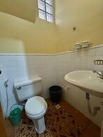 Ocean Breeze Inn Boracay