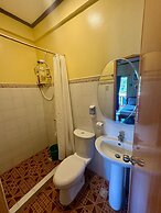 Ocean Breeze Inn Boracay