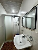 Ocean Breeze Inn Boracay