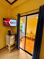 Ocean Breeze Inn Boracay