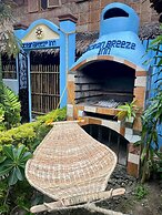 Ocean Breeze Inn Boracay